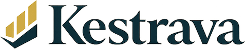 Kestrava